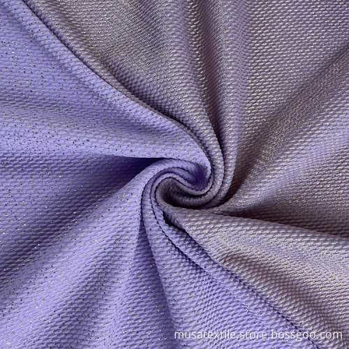 Shimmer Bullet Fabric In Stock Glitter Bullet Fabric